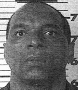 Charles Long a registered Sex Offender of New Jersey