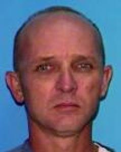 Joseph G Adams a registered Sexual Offender or Predator of Florida