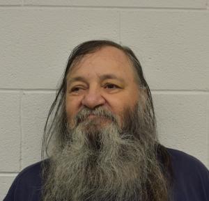 Charles T Hauser a registered Sex Offender of New York