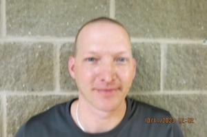 Ryan S Cool a registered Sex Offender of New York