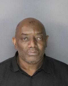 John L Key a registered Sex Offender of New York