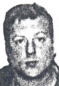 George Vanglahn a registered Sex Offender of Massachusetts