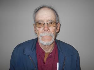 Rodney L Brunet a registered Sex Offender of New York