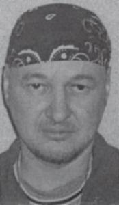 Jeffrey A Depace a registered Sex Offender of New York