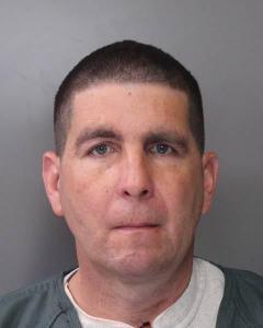 Jamie Vonhendy a registered  of Virginia