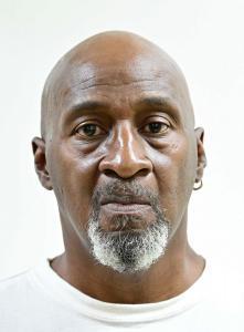 Derrick Harland a registered Sex Offender of New York