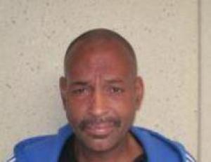 Gilbert D Wagner a registered  of California