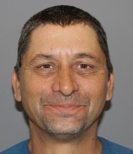 Michael J Vallance a registered Sex Offender of New York