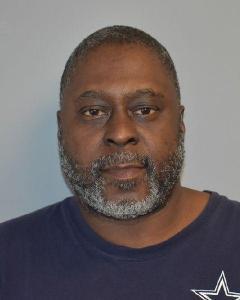 Earnest J Reese a registered Sex Offender of New York