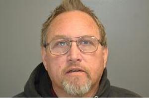 Bruce G Henning a registered Sex Offender of South Carolina
