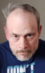 Herman J Meury a registered Sex Offender of New York