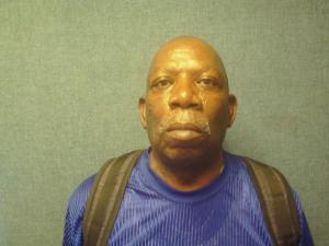 Freddie Allen a registered Sex Offender of New York