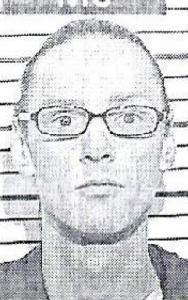 Jack B Hand a registered  of South Carolina