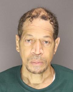 Michael Davis a registered Sex Offender of New York