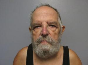 John L Simmons a registered Sex Offender of New York