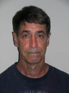 Martin H Miller a registered Sex Offender of New York