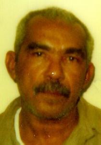 Eusebio Rodriguez a registered Sex Offender of New York