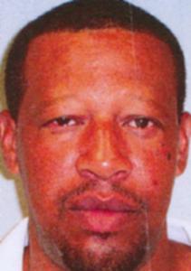 Walter C Brown a registered Sex Offender of Virginia