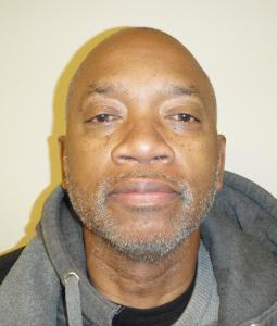 Michael M Livingston a registered Sex Offender of New York