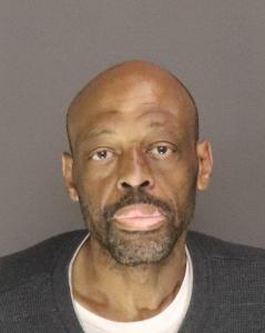 Dwayne C Middleton a registered Sex Offender of New York