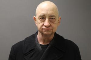 Charles H Nelson a registered Sex Offender of New York