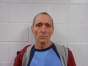 Rodney T Zaumetzer a registered Sex Offender of New York