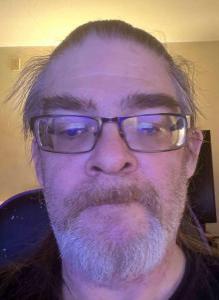 Arnold E Van Leer a registered Sex Offender of Massachusetts