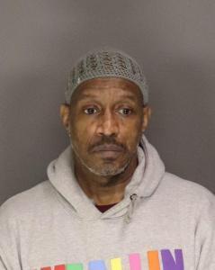 Warren M Wilder a registered Sex Offender of New York