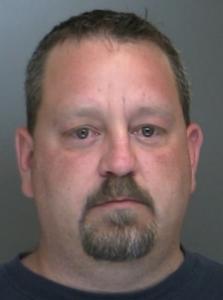 William D Gulick a registered Sex Offender of New Jersey