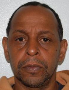 Robert T Mitchell a registered Sex Offender of Virginia
