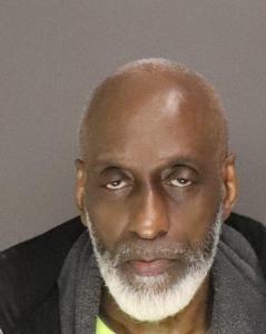 Steven Birmingham a registered Sex Offender of New York