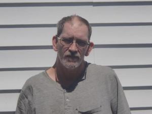 Craig D Maiura a registered Sex Offender of New York