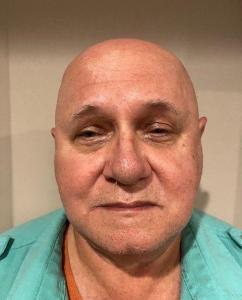 Michael L Guillery a registered Sex Offender of New York