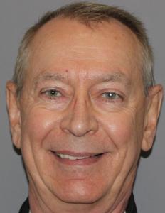 Glen A Gordon a registered Sex Offender of New York