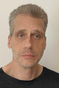 Jason L Brown a registered Sex Offender of New York