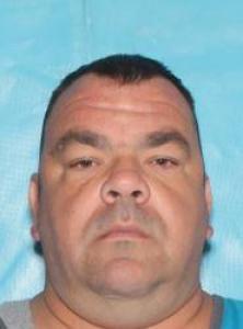Jason P Forte a registered Sex Offender of Arizona