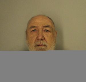 Vance A Woodward a registered Sex Offender of New York