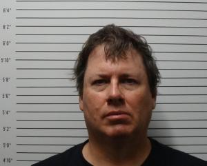 Robin Johnson a registered  of New York