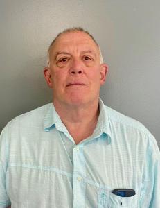 Lawrence E Leonardi a registered Sex Offender of New York