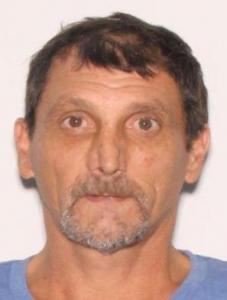 Charles Sheley a registered Sex Offender of South Carolina