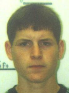 Paul E Gray a registered  of Florida