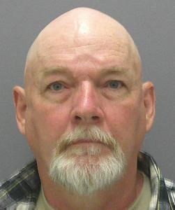 Dale Simmons a registered Sex Offender of New York