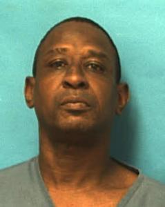 Melvin U Richardson a registered Sexual Offender or Predator of Florida