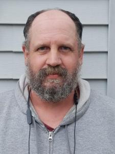 Darren Marc Stein a registered Sex Offender of New York