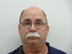 Merle N Fogg a registered Sex Offender of New York