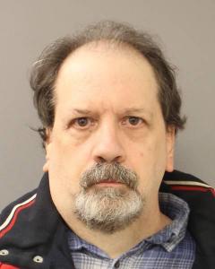 Stephen J Schoolcraft a registered Sex Offender of New York