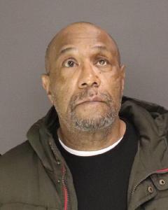 Marvin Gardner a registered Sex Offender of New York