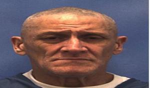 Frank Mercado a registered Sexual Offender or Predator of Florida