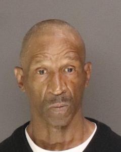 Richard Mickens a registered Sex Offender of New York