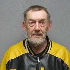 Daniel P Klee a registered Sex Offender of New York